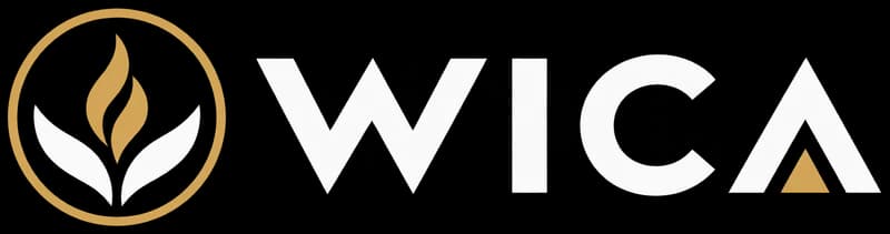 WICA Academy