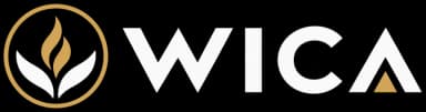 WICA Academy