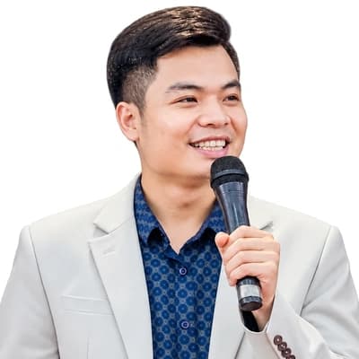 Trần Dương