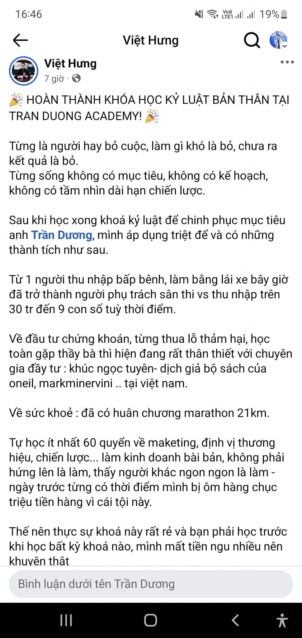 Việt Hưng