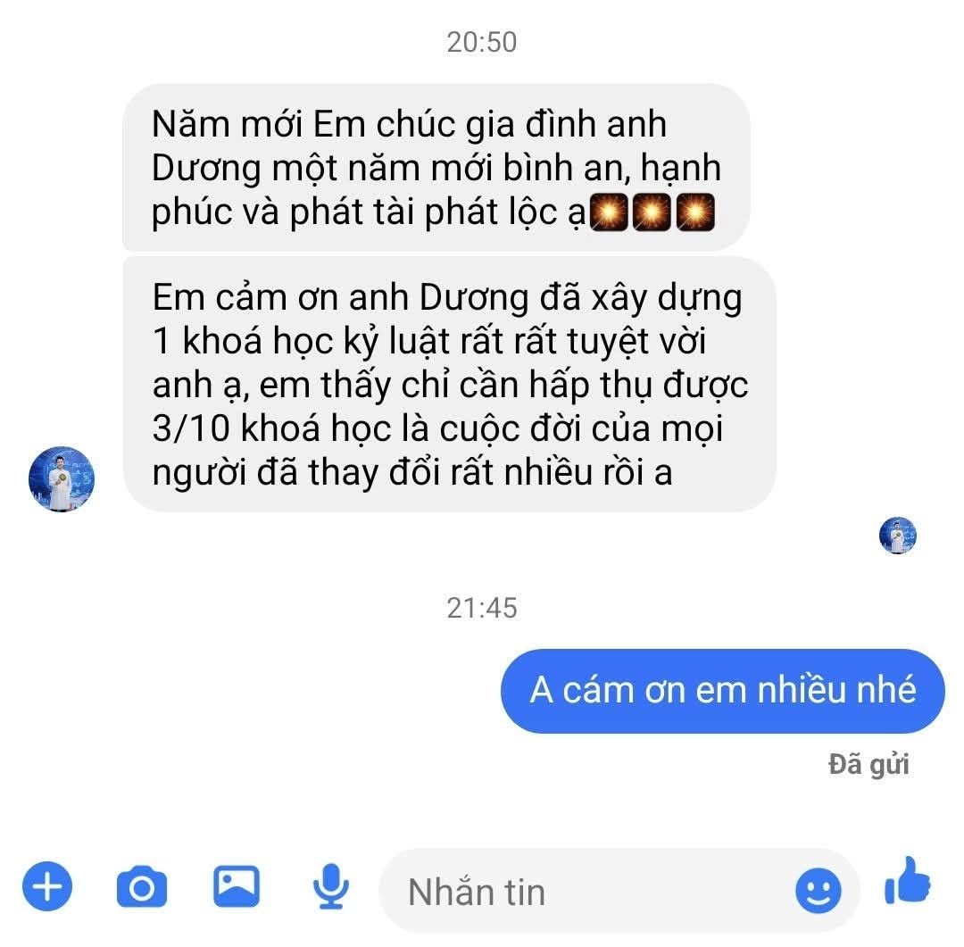 Hoàng Đoàn