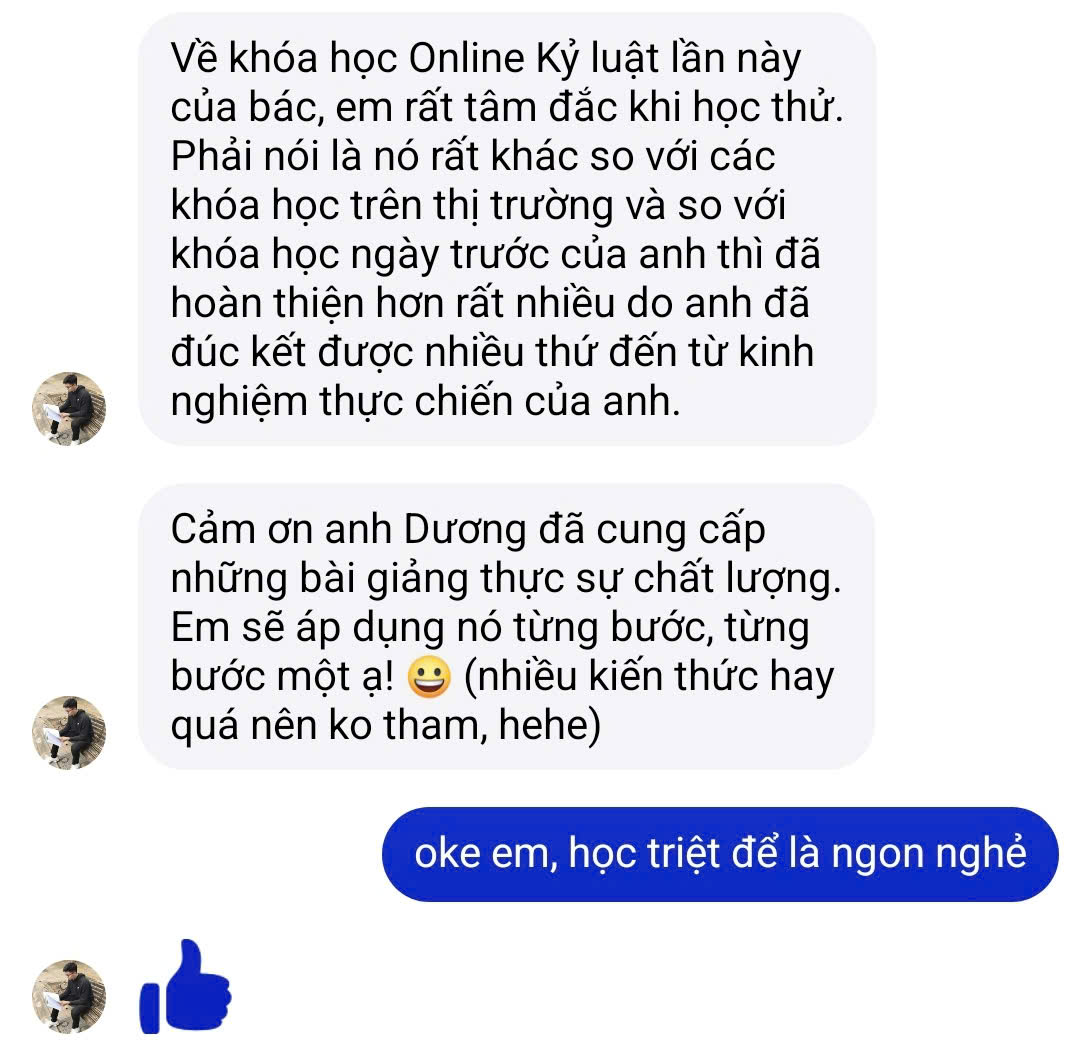 Thanh Tùng