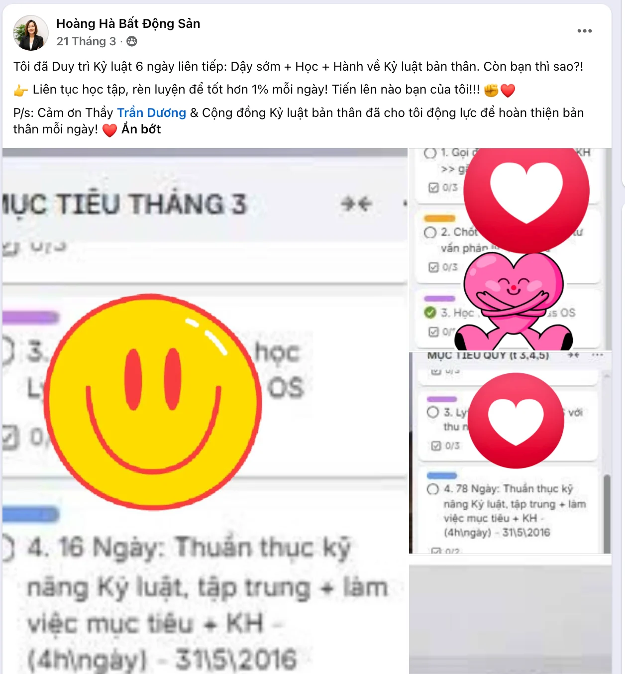 Hoàng Hà