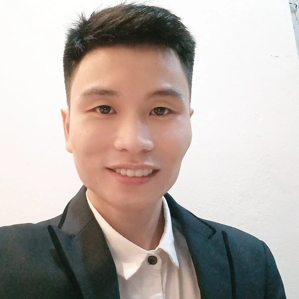 Nguyễn Phương Đoàn