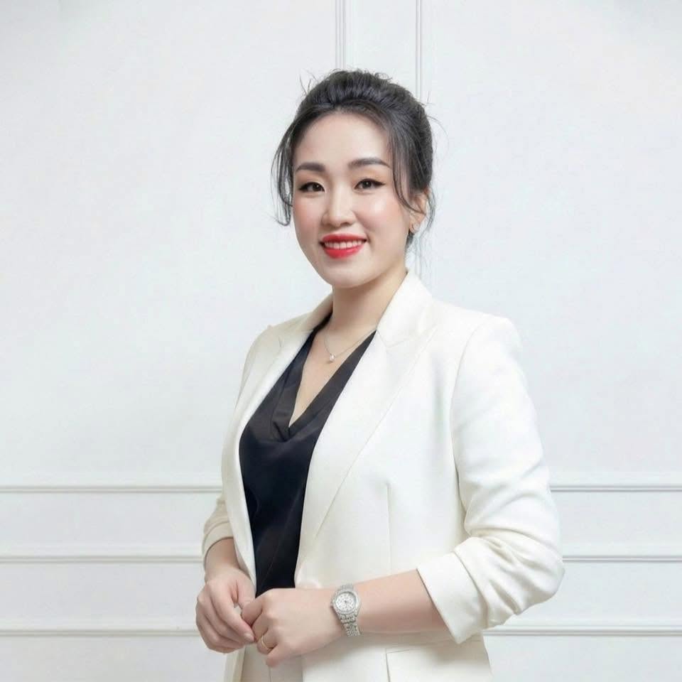 Nguyễn Khánh Hòa