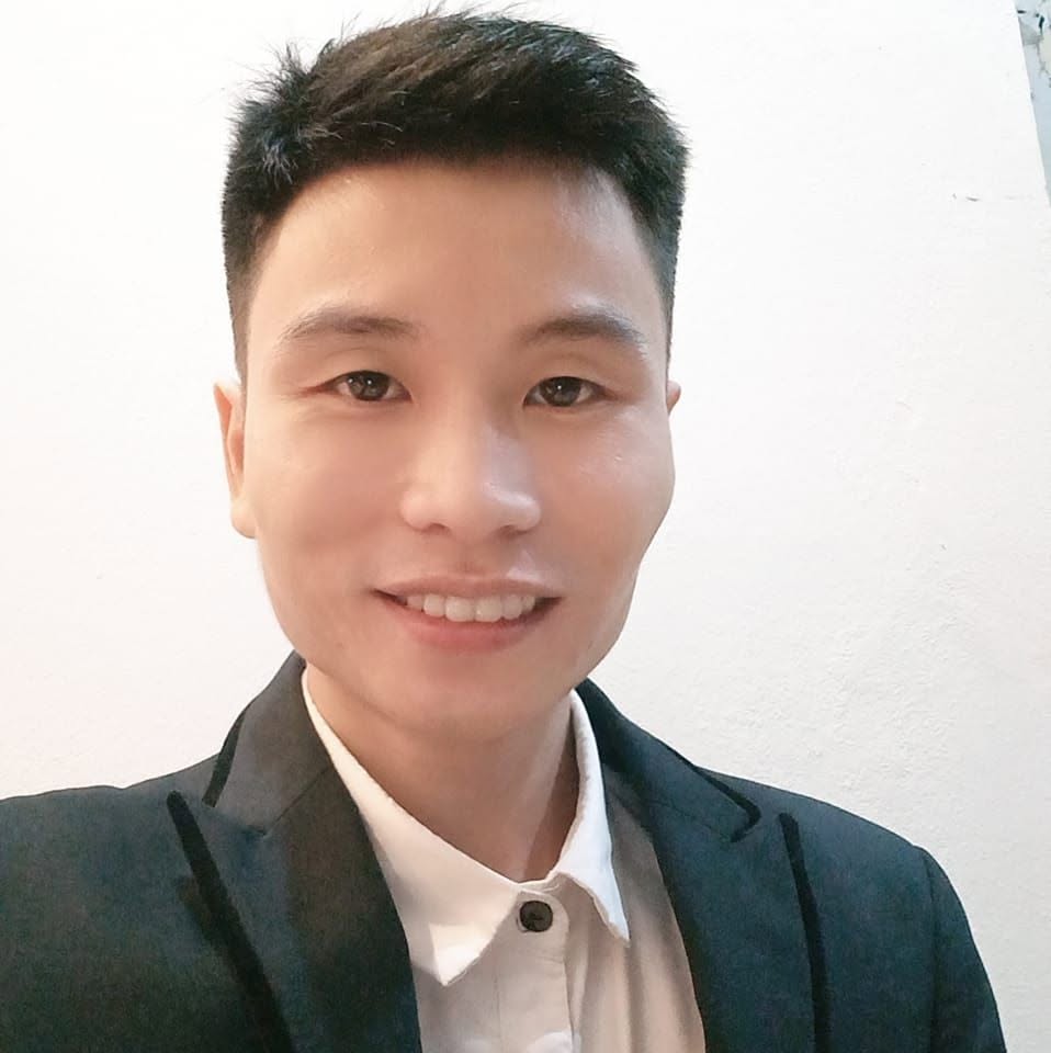 Bài nộp cam kết 145 ngày kỷ luật liên tục của Phương Đoàn