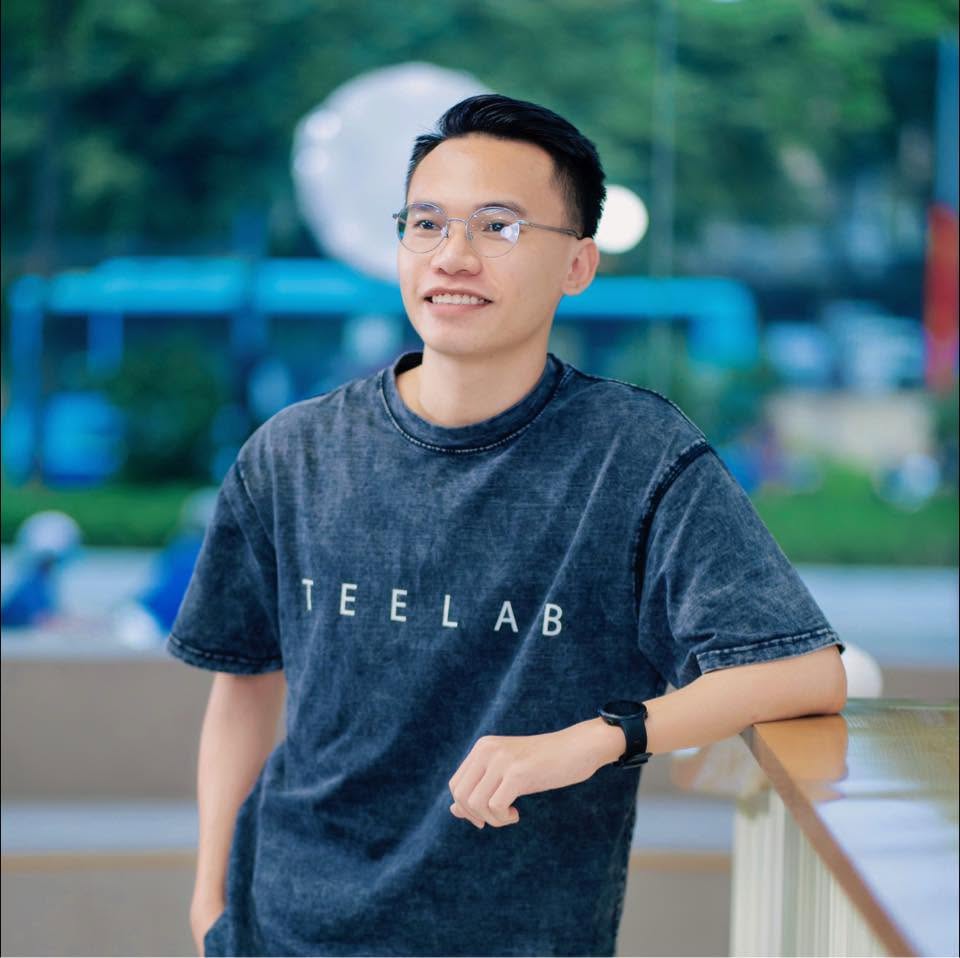 Nguyễn Xuân Trường