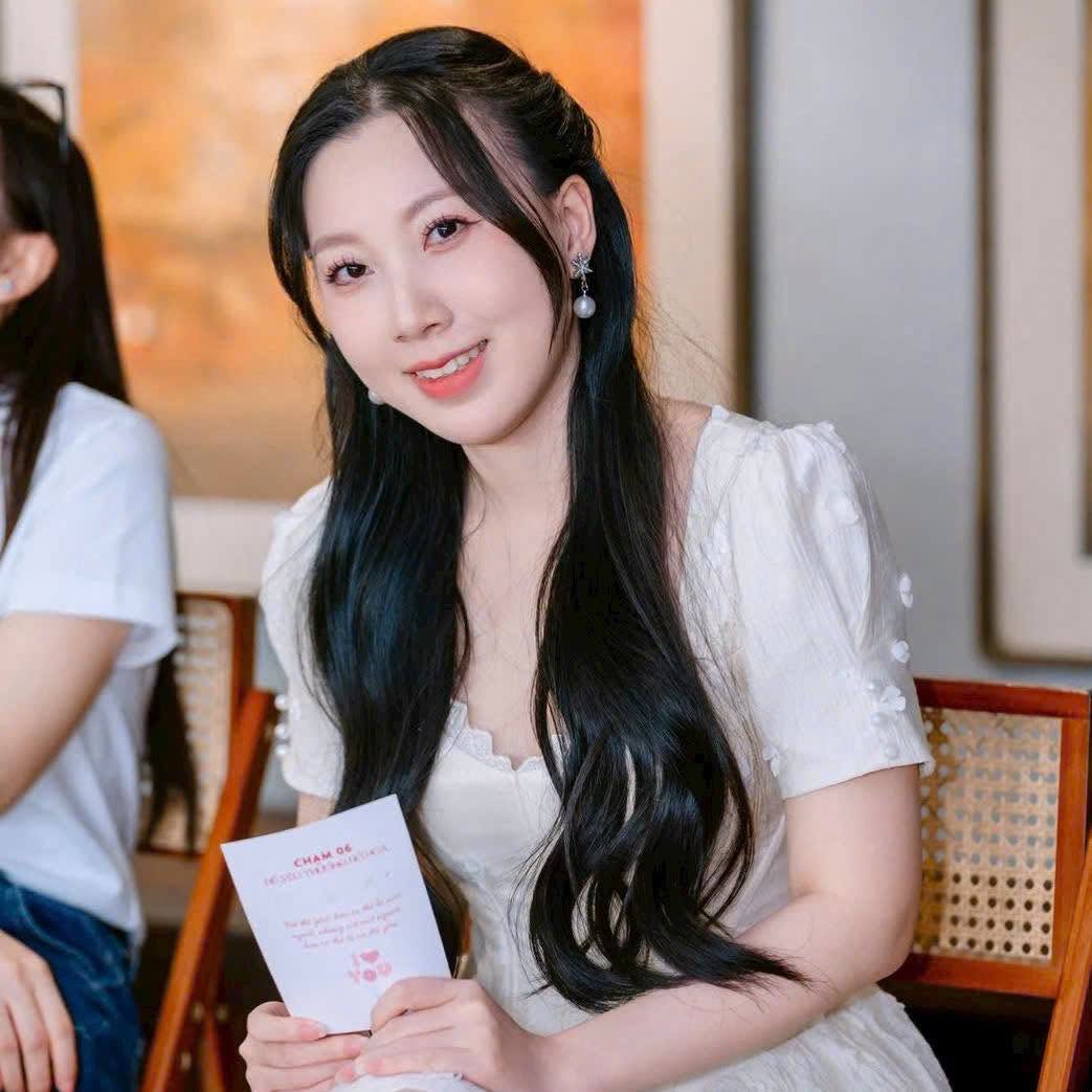 Tin nhắn báo cáo chốt cọc & thu nhập của Phương Thảo