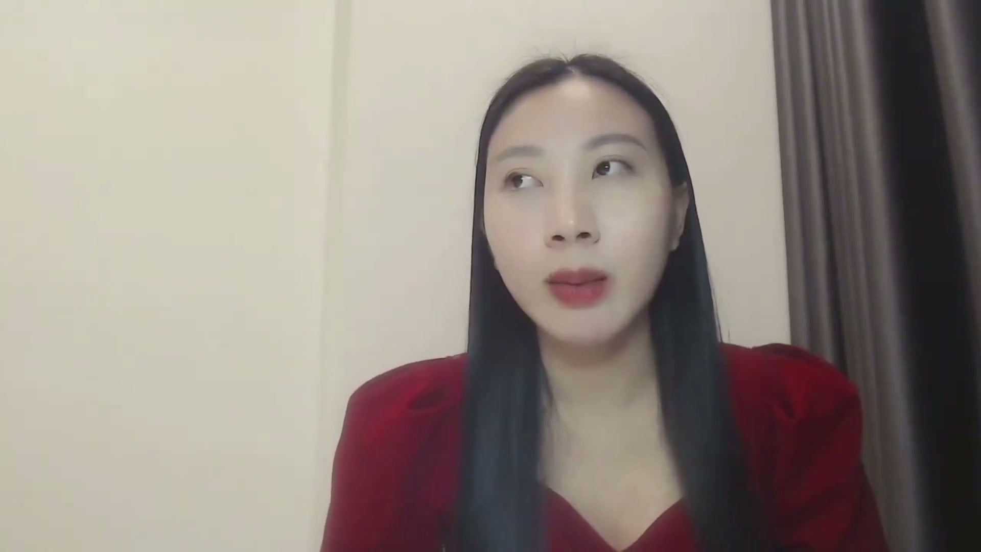 Phương Thảo